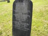image of grave number 63804